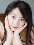 武田玲奈 壁紙 武田玲奈 壁紙