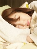 高梨臨 壁紙 高梨臨 壁紙