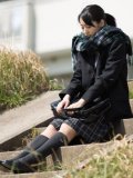 武田玲奈 壁紙 武田玲奈 壁紙