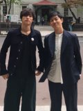 福士蒼汰 壁紙 福士蒼汰 壁紙