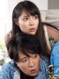 広瀬アリス 壁紙 広瀬アリス 壁紙