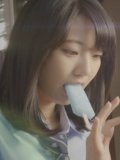 武田玲奈 壁紙 武田玲奈 壁紙