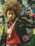 山田孝之 壁紙 山田孝之 壁紙