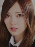 乃木坂46白石麻衣 壁紙 乃木坂46白石麻衣 壁紙