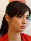 新川優愛 壁紙 新川優愛 壁紙
