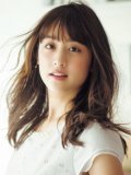 山本美月 壁紙 山本美月 壁紙
