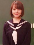 トリンドル玲奈 壁紙 スクリーンセーバー