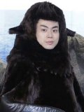 菅田将暉 壁紙 菅田将暉 壁紙