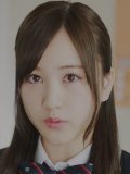 乃木坂46星野みなみ 壁紙 乃木坂46星野みなみ 壁紙