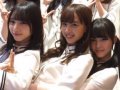 乃木坂46 壁紙 乃木坂46 壁紙