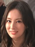 北川景子 壁紙 北川景子 壁紙