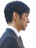 西島秀俊 壁紙 西島秀俊 壁紙