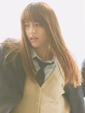 山本美月 壁紙 山本美月 壁紙