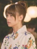 山本美月 壁紙 山本美月 壁紙