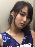 広瀬アリス 壁紙 広瀬アリス 壁紙