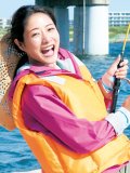 石原さとみ 壁紙 石原さとみ 壁紙
