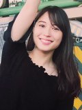 広瀬アリス 壁紙 広瀬アリス 壁紙