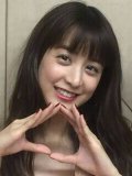 山本美月 壁紙 山本美月 壁紙