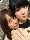 山本美月 壁紙 山本美月 壁紙