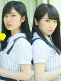 乃木坂46 壁紙 乃木坂46 壁紙