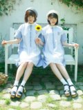乃木坂46 壁紙 乃木坂46 壁紙
