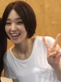 剛力彩芽 壁紙 剛力彩芽 壁紙