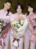 剛力彩芽 壁紙 剛力彩芽 壁紙