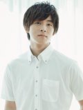 松坂桃李 壁紙 松坂桃李 壁紙