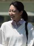 武田玲奈 壁紙 武田玲奈 壁紙