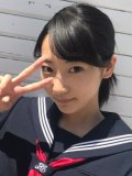 武田玲奈 壁紙 武田玲奈 壁紙