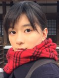 芳根京子 壁紙 芳根京子 壁紙