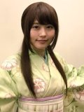 有村架純 壁紙 有村架純 壁紙