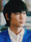 綾野剛 壁紙 綾野剛 壁紙