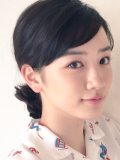 永野芽郁 壁紙 永野芽郁 壁紙