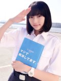 武田玲奈 壁紙 武田玲奈 壁紙