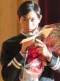菅田将暉 壁紙 菅田将暉 壁紙