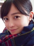 橋本環奈 壁紙 橋本環奈 壁紙