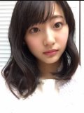 武田玲奈 壁紙 武田玲奈 壁紙