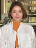 石原さとみ 壁紙 石原さとみ 壁紙