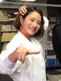 石原さとみ 壁紙 石原さとみ 壁紙