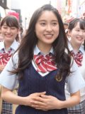 土屋太鳳 壁紙 土屋太鳳 壁紙