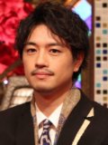 斎藤工 壁紙 斎藤工 壁紙