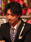 斎藤工 壁紙 斎藤工 壁紙