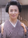 檀れい 壁紙 檀れい 壁紙