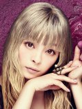 きゃりーぱみゅぱみゅ 壁紙 きゃりーぱみゅぱみゅ 壁紙