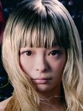 きゃりーぱみゅぱみゅ 壁紙 きゃりーぱみゅぱみゅ 壁紙