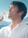 阿部寛 壁紙 阿部寛 壁紙