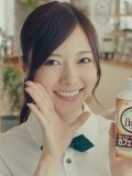 乃木坂46 壁紙 乃木坂46 壁紙