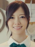 乃木坂46 壁紙 乃木坂46 壁紙