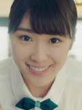 乃木坂46 壁紙 乃木坂46 壁紙